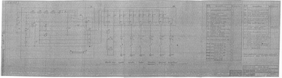 8706-00-07_СхемаЭлектрическая_1984